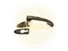  412205 Door Handle